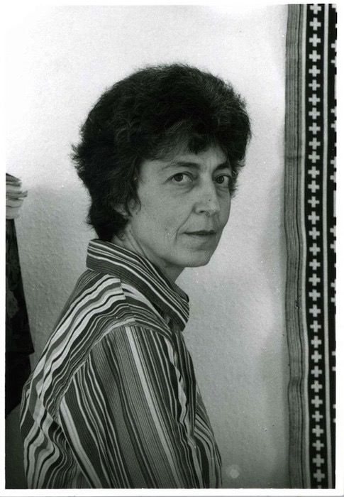 1.Athina-Zypern.jpg