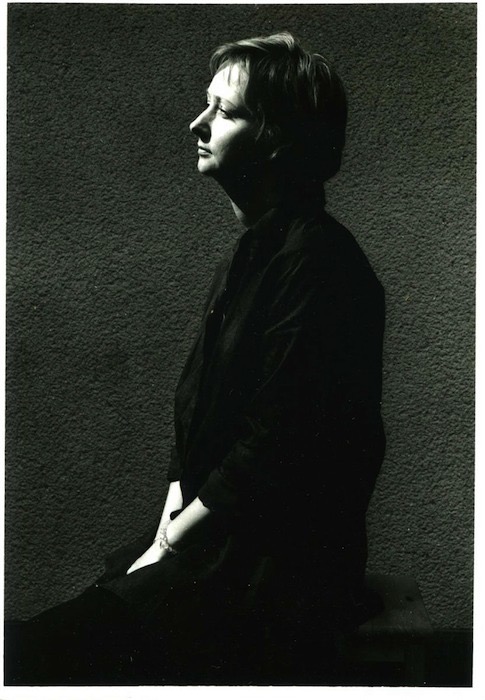 7.Justyna-Polen.jpg