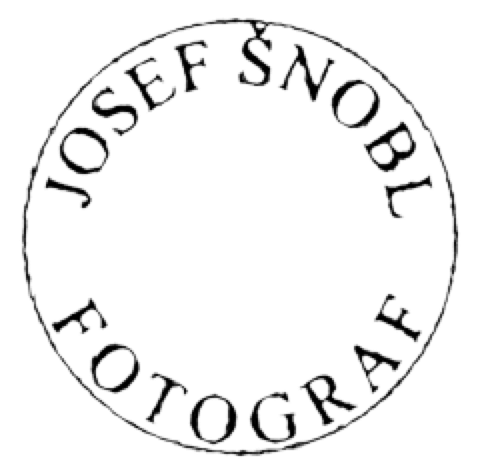 josef-snobl-stempel-black