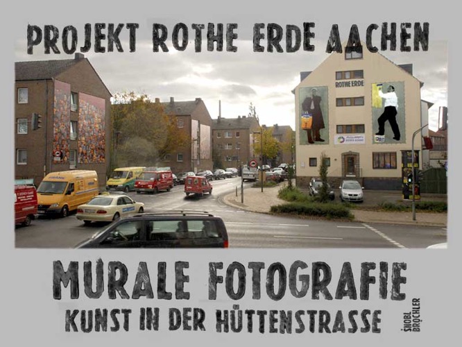 muralefotografie-start